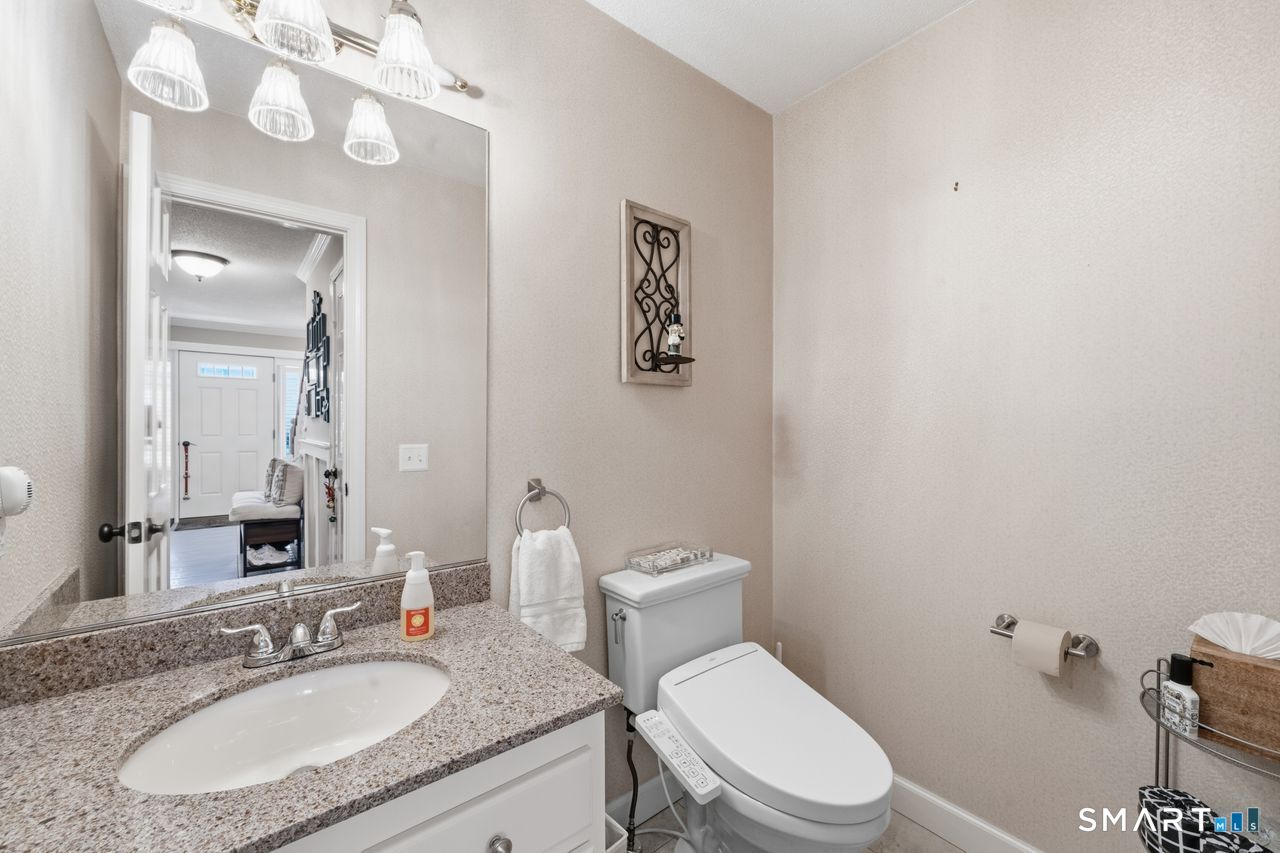 113 Tunxis Village Unit #113 photo 17
