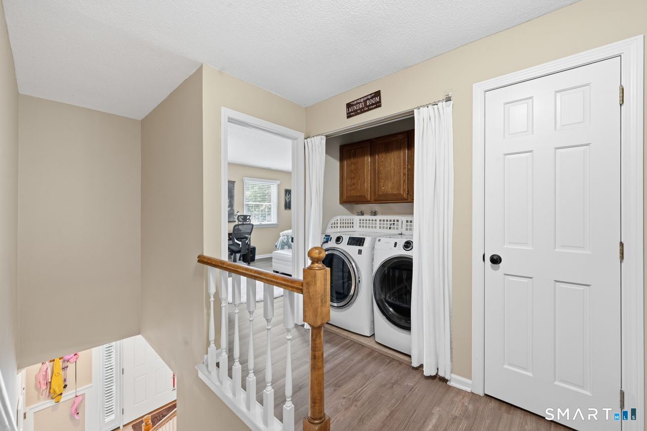 113 Tunxis Village Unit #113 photo 22