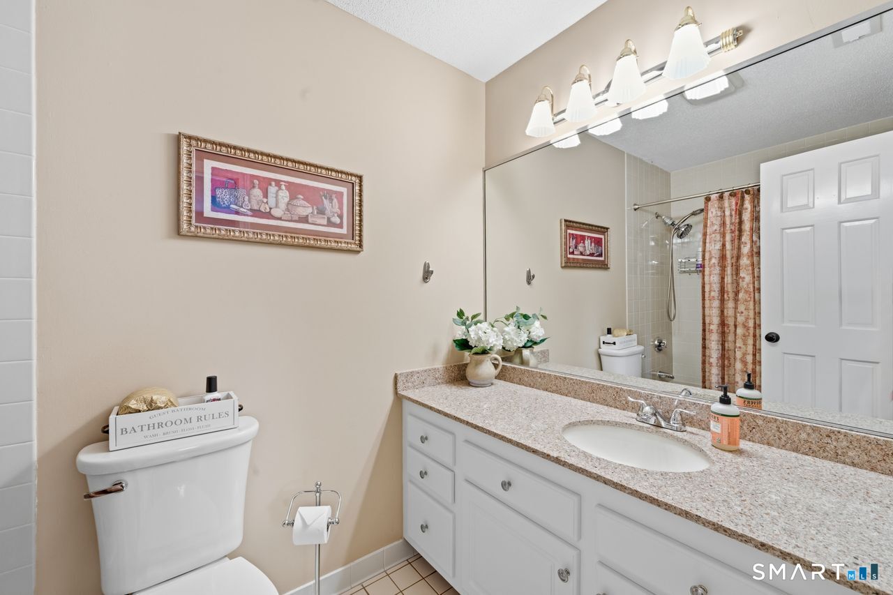 113 Tunxis Village Unit #113 photo 25