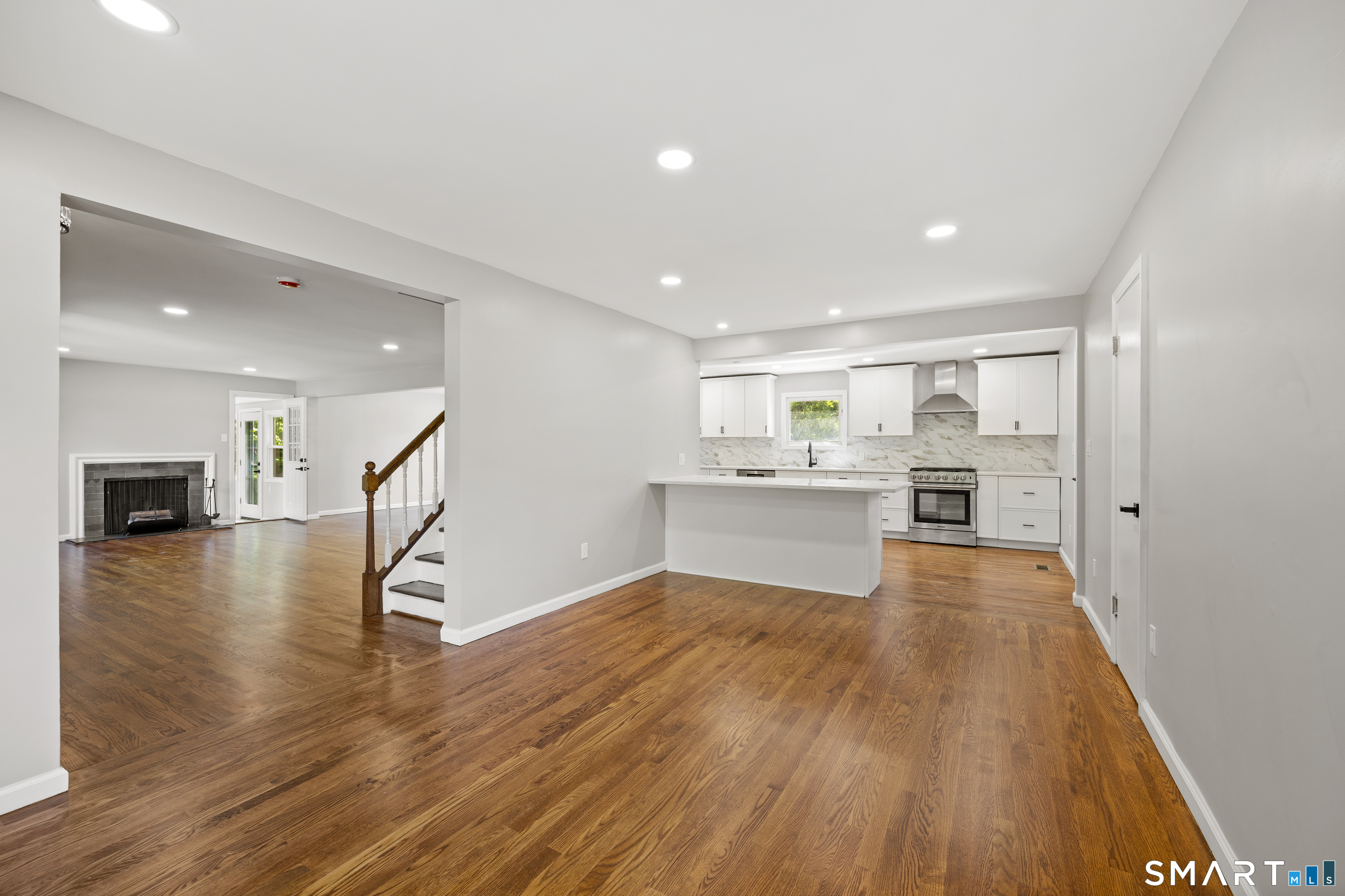 1044 Dunbar Hill Road photo 15
