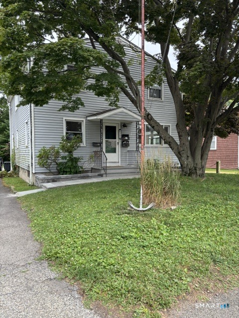 980 Shippan Avenue, Stamford, Connecticut photo 1