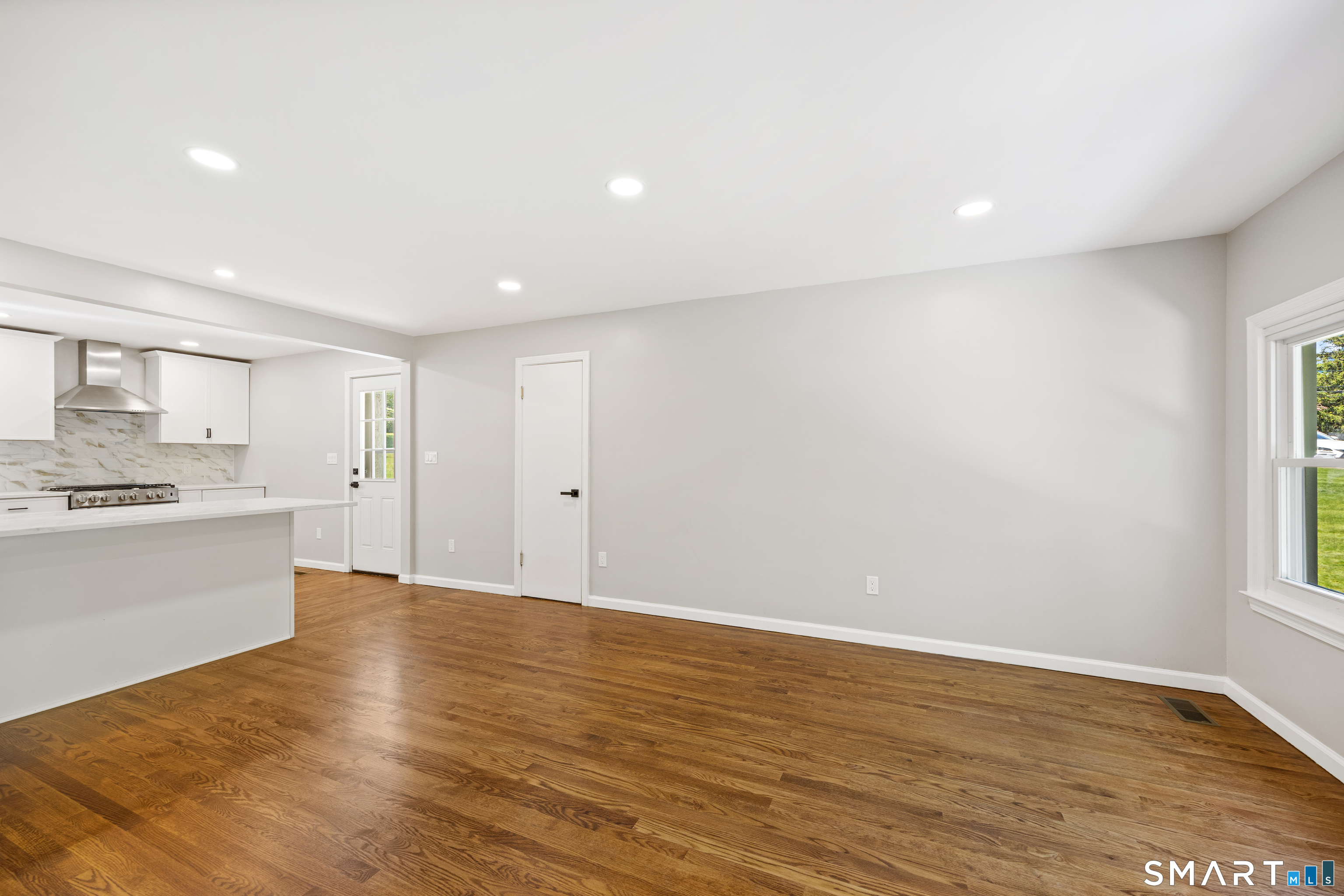 1044 Dunbar Hill Road photo 16