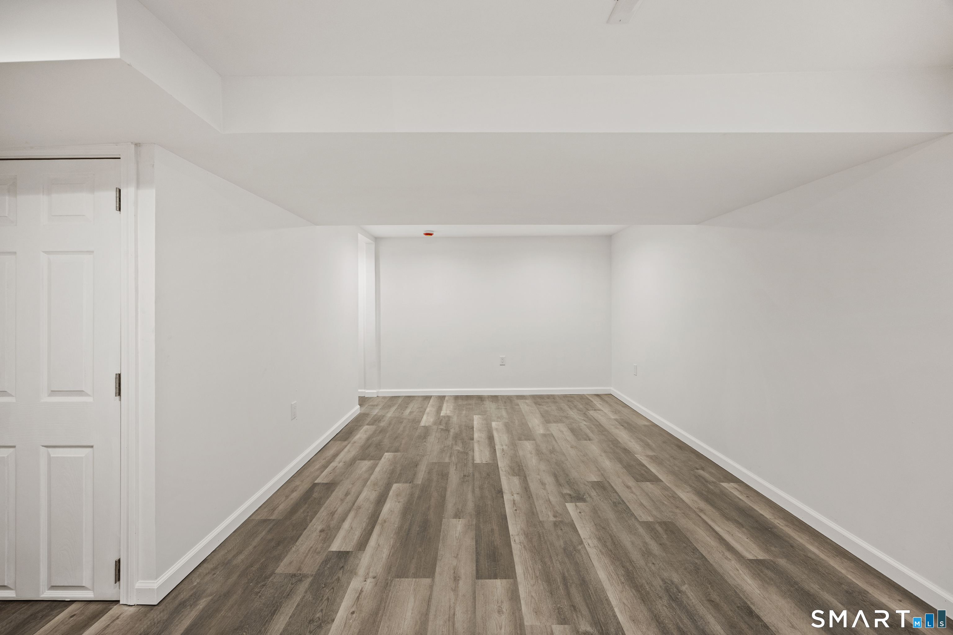 1044 Dunbar Hill Road photo 18