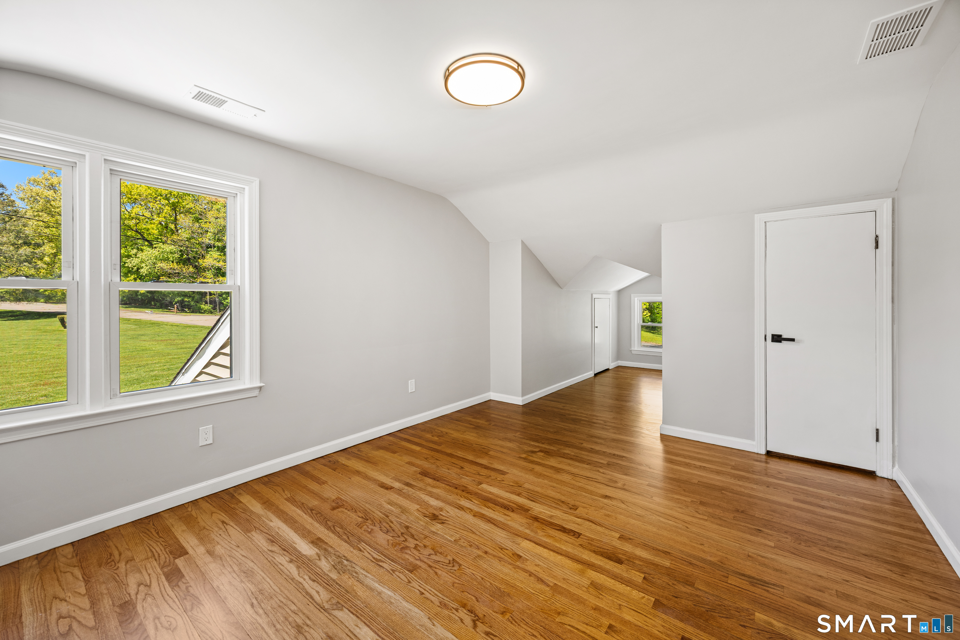 1044 Dunbar Hill Road photo 20