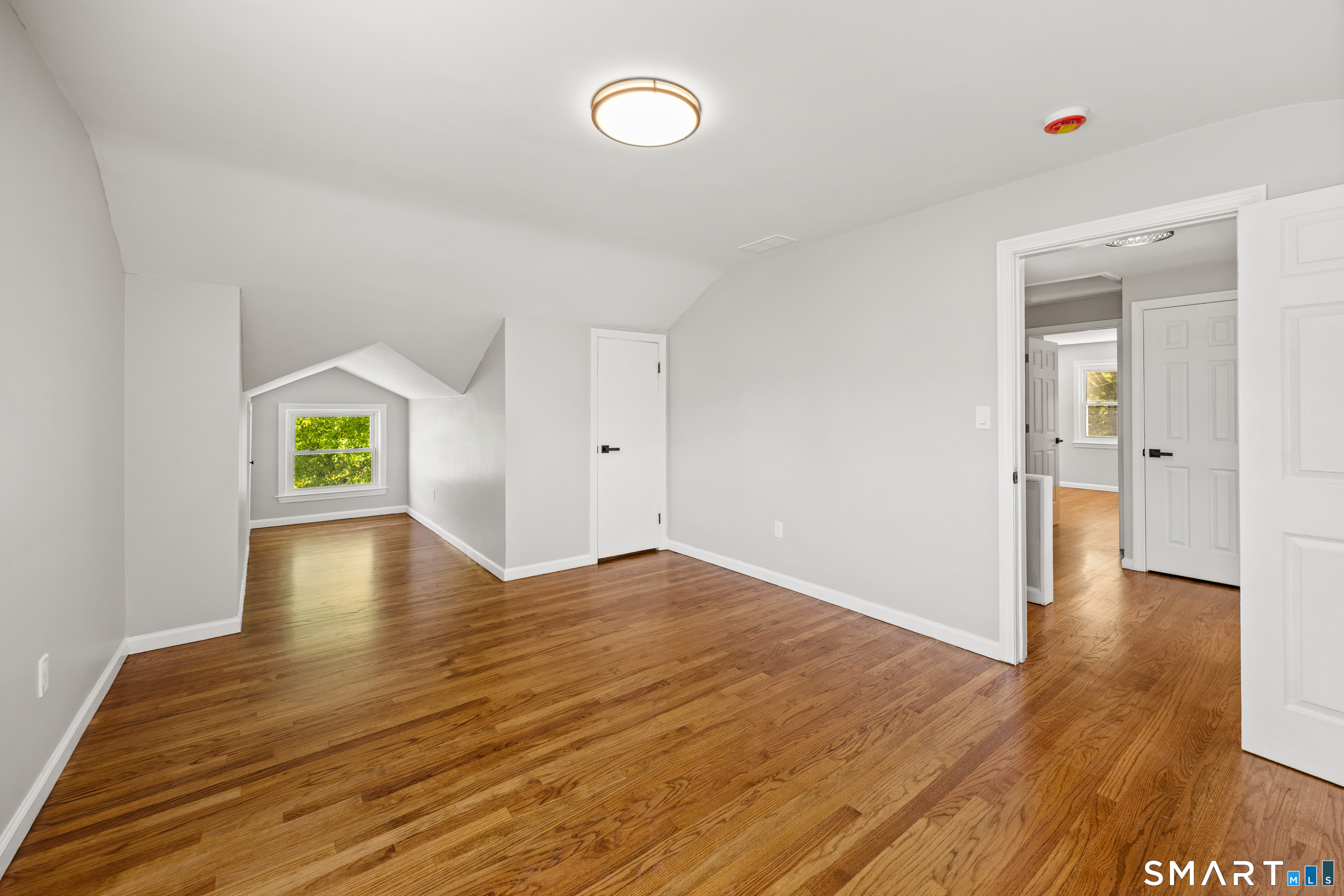 1044 Dunbar Hill Road photo 21