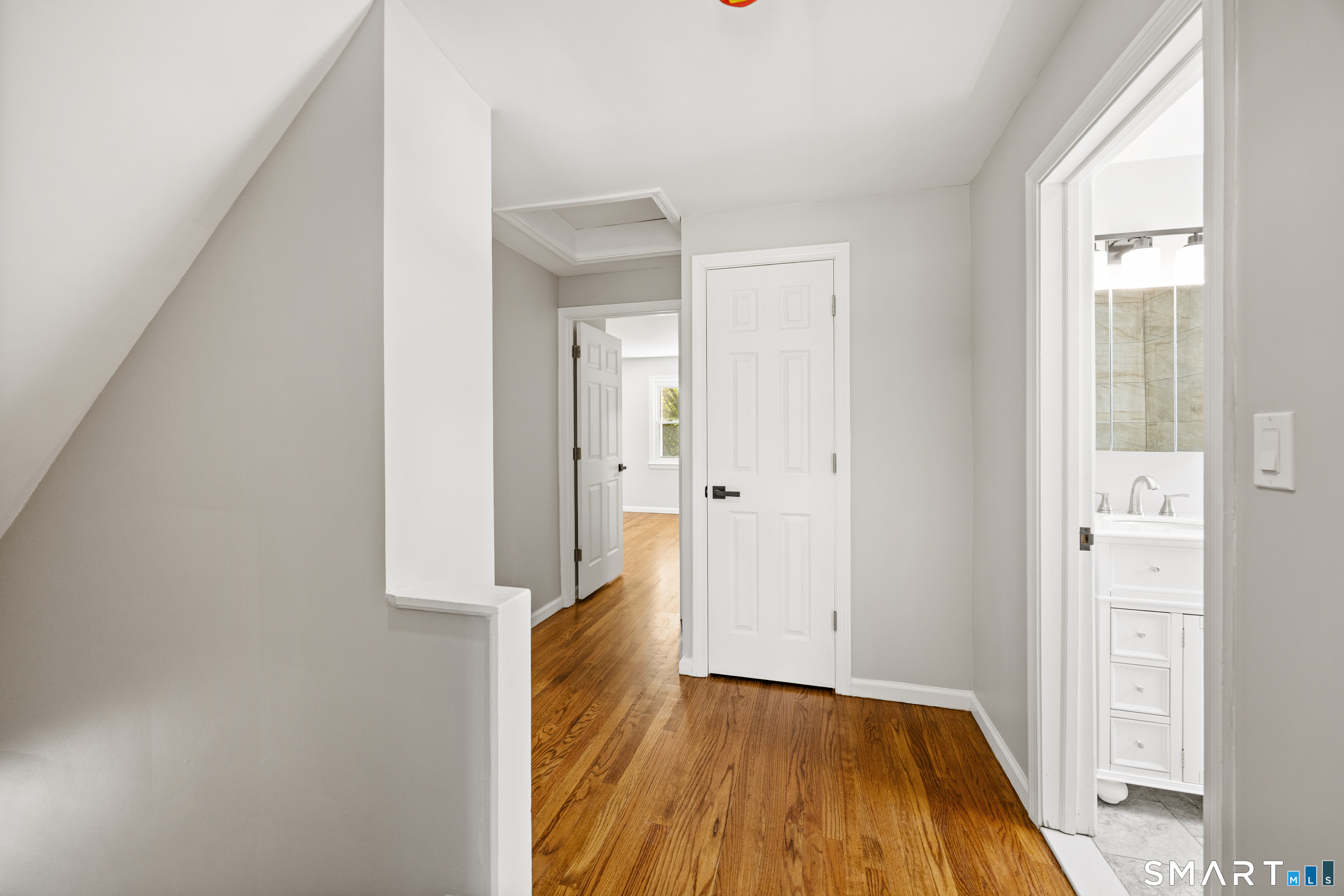 1044 Dunbar Hill Road photo 23