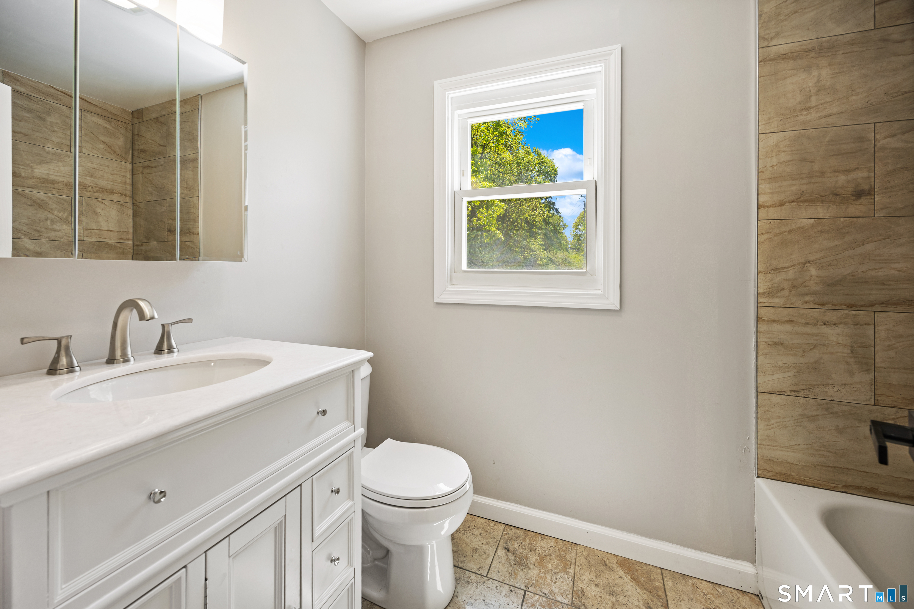 1044 Dunbar Hill Road photo 24