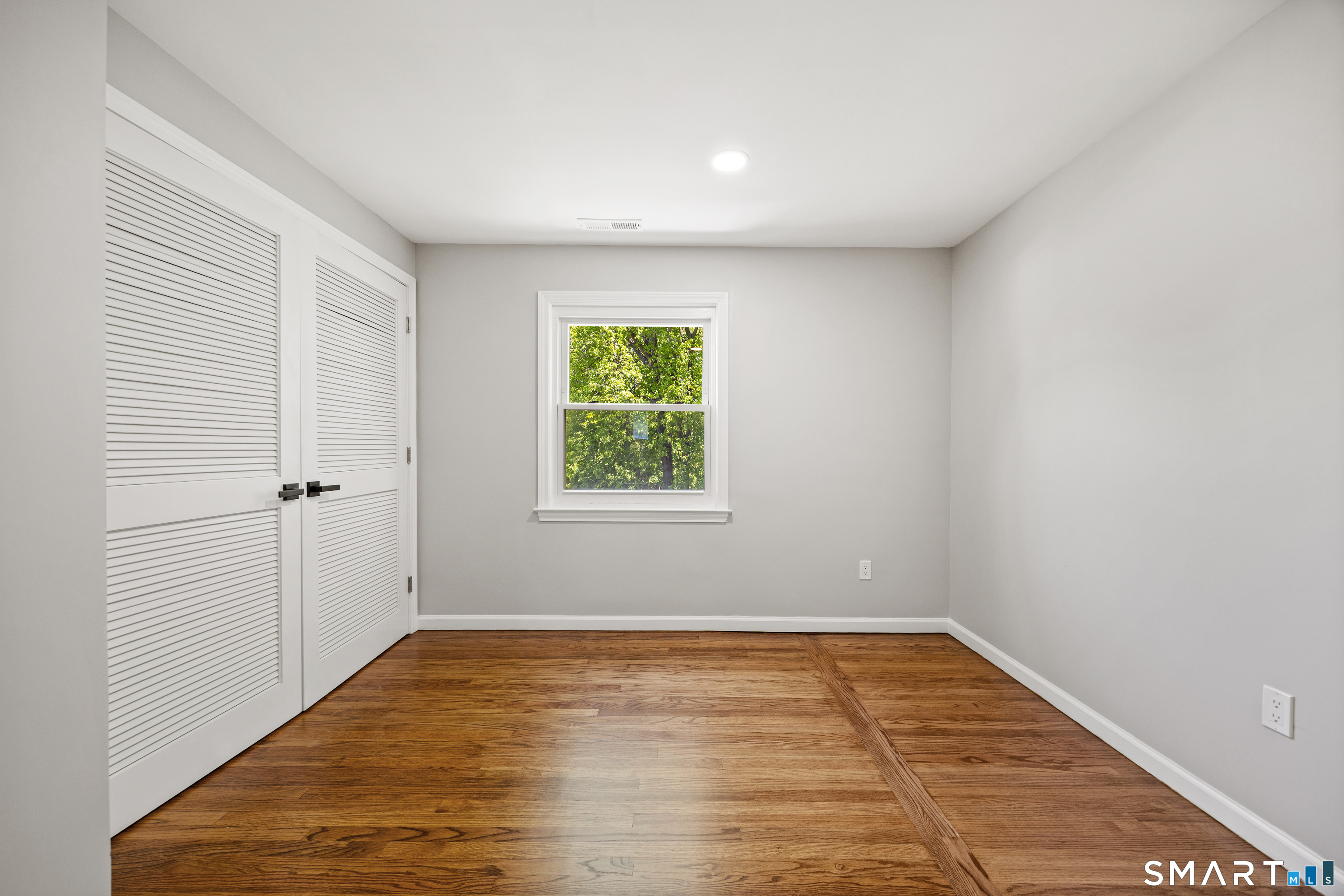 1044 Dunbar Hill Road photo 27
