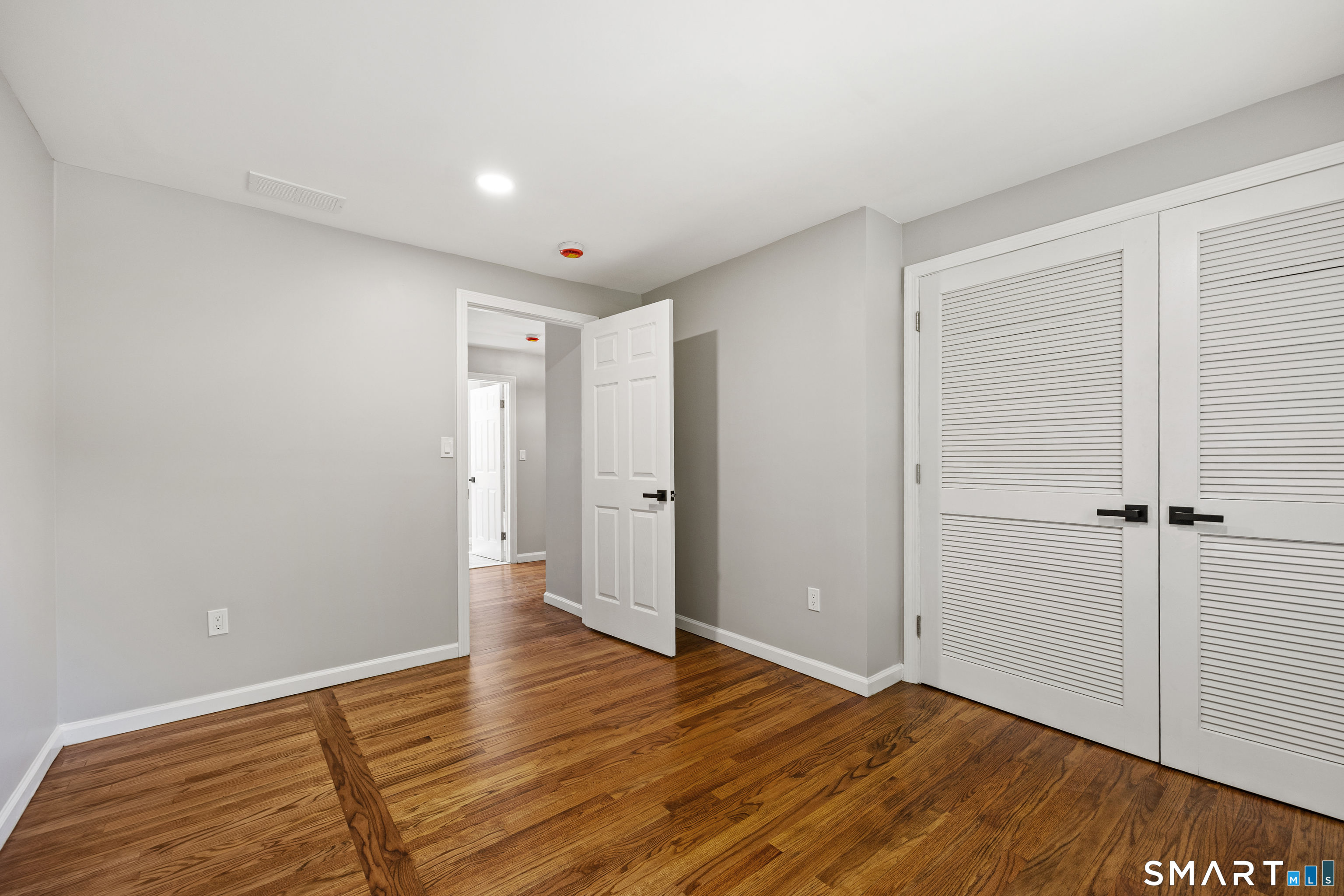 1044 Dunbar Hill Road photo 28