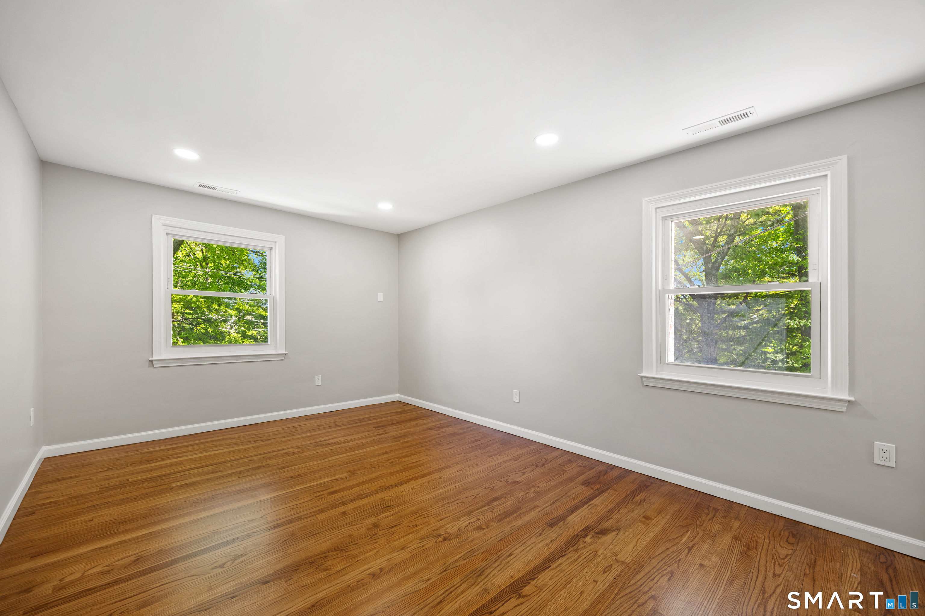 1044 Dunbar Hill Road photo 29