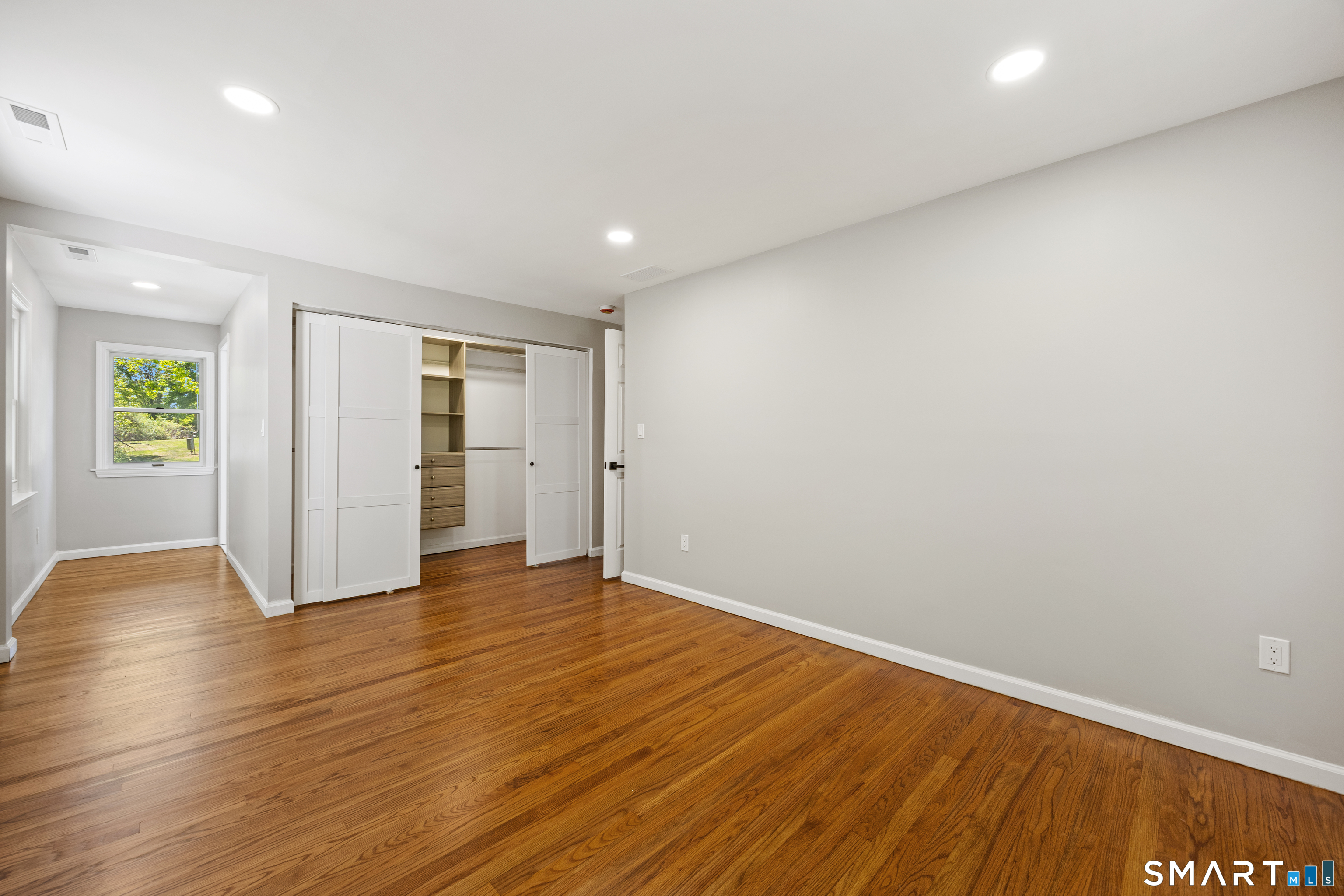 1044 Dunbar Hill Road photo 31