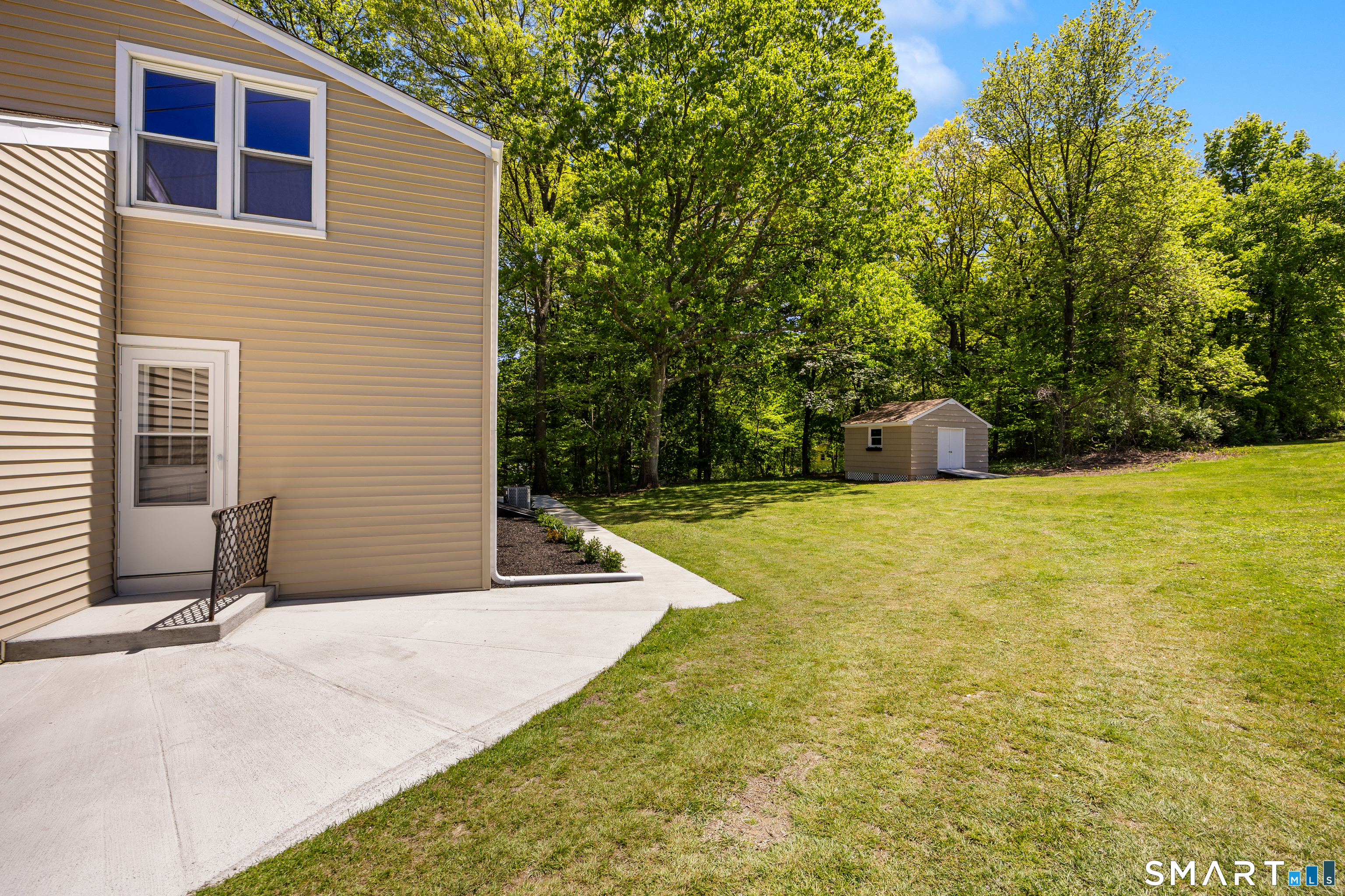 1044 Dunbar Hill Road photo 33