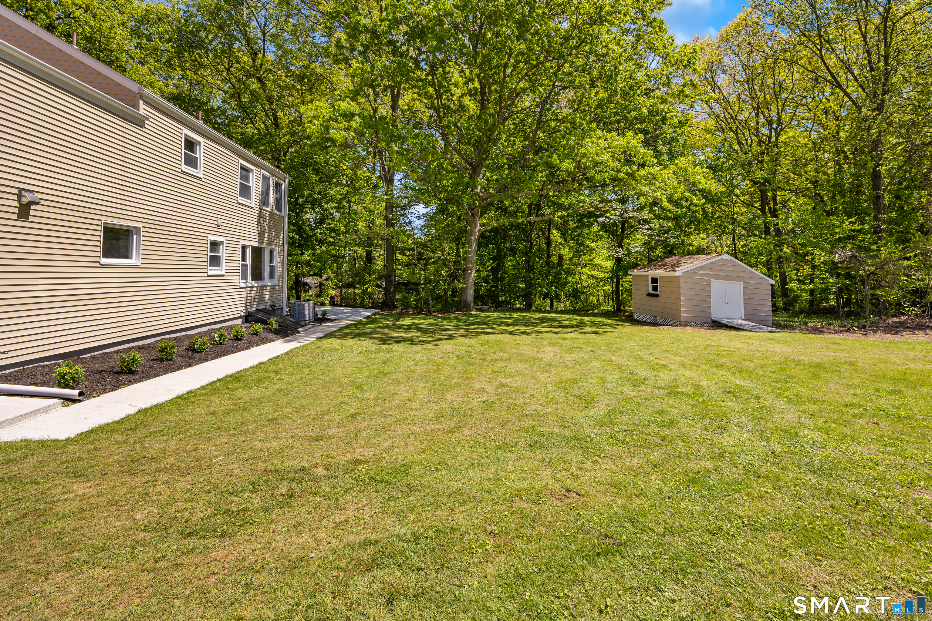 1044 Dunbar Hill Road photo 34