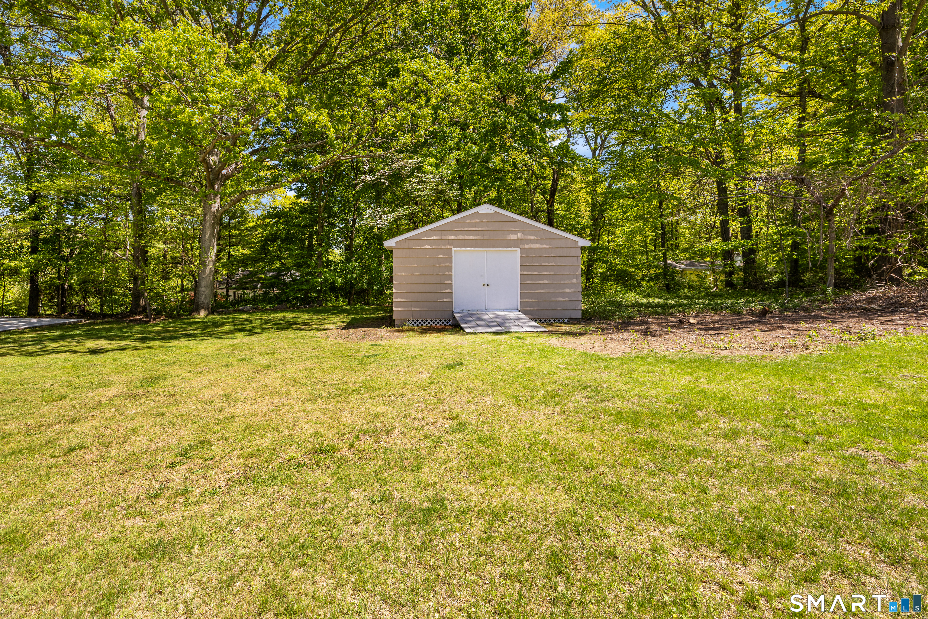 1044 Dunbar Hill Road photo 35