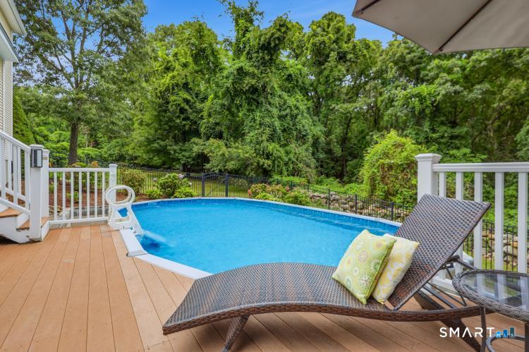 38 Groton Long Point Road photo 38