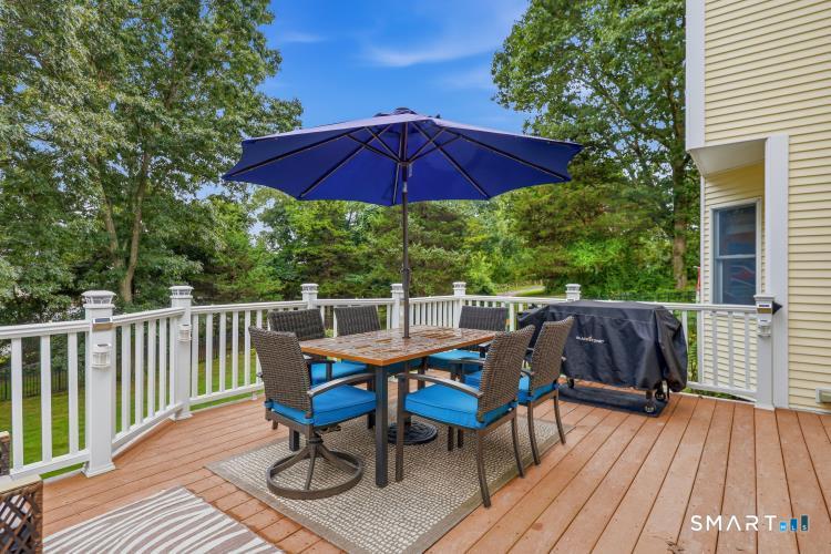 38 Groton Long Point Road photo 35