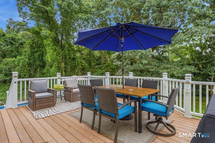 38 Groton Long Point Road photo 36