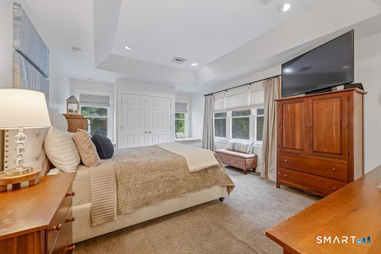 38 Groton Long Point Road photo 22