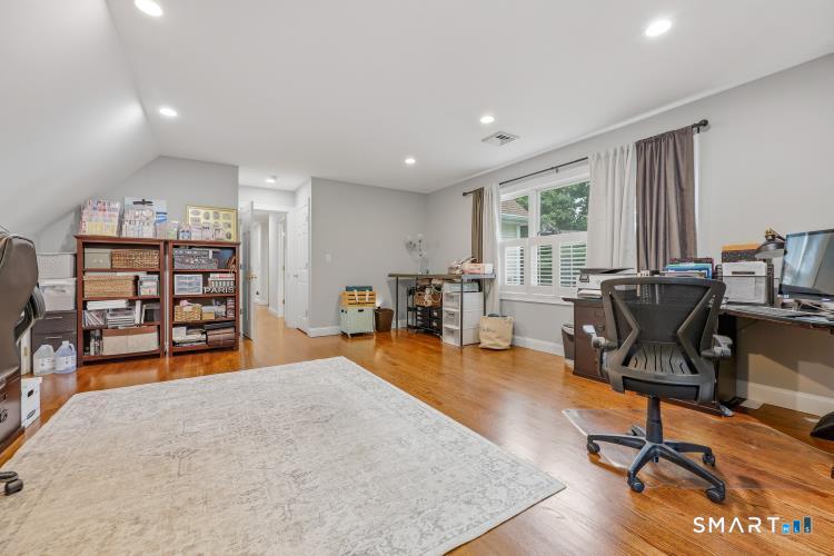38 Groton Long Point Road photo 32