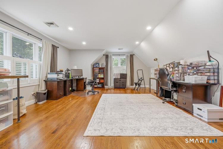 38 Groton Long Point Road photo 33