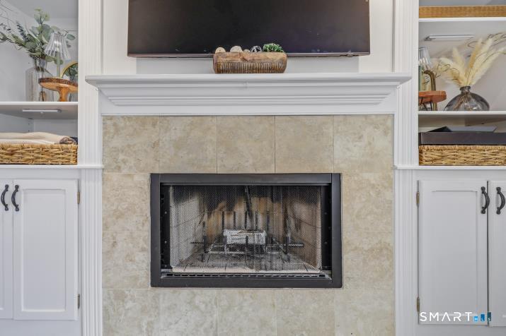 38 Groton Long Point Road photo 18