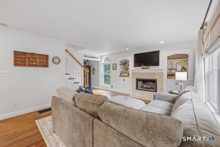 38 Groton Long Point Road photo 16