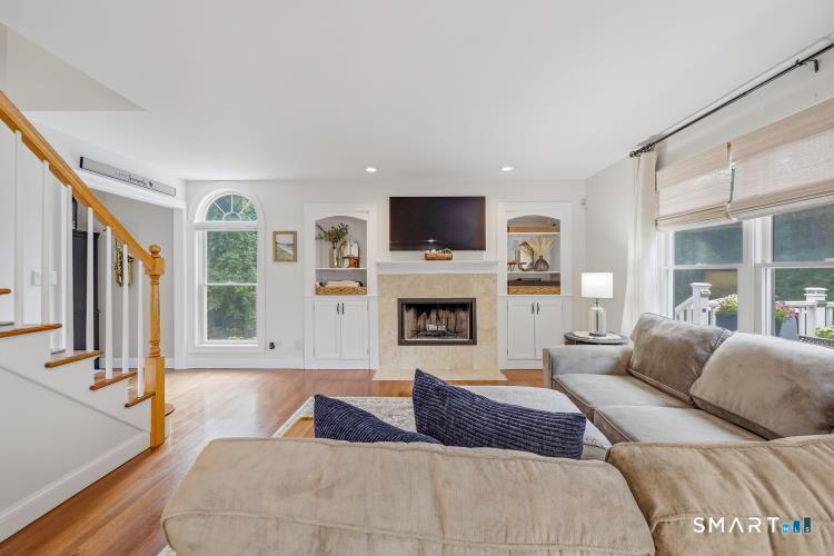 38 Groton Long Point Road photo 17