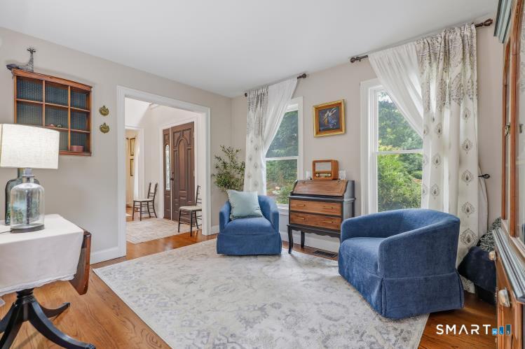 38 Groton Long Point Road photo 14