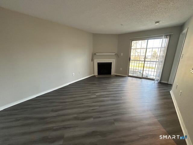 100 Glenbrook Road Unit #t327 photo 12