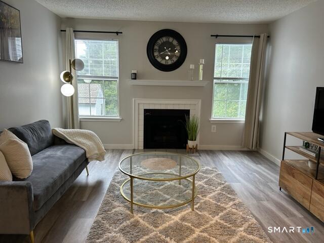 100 Glenbrook Road Unit #t327