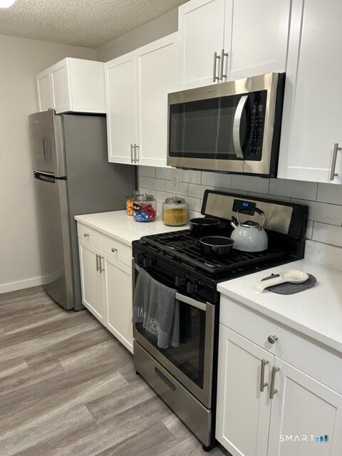 100 Glenbrook Road Unit #t327 photo 13
