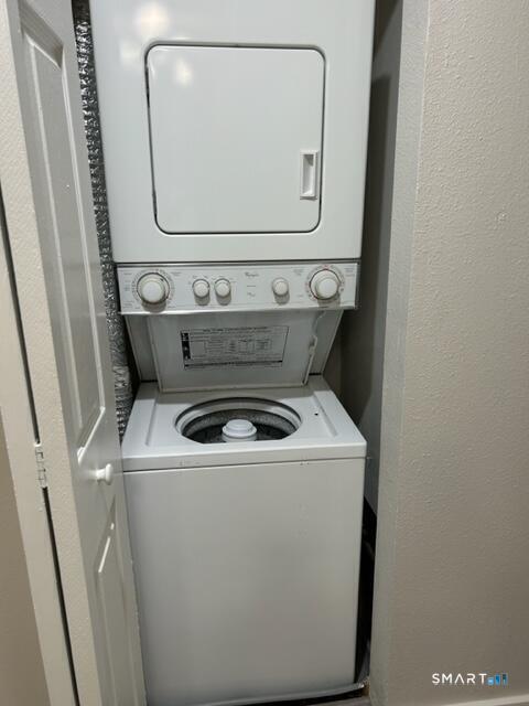 100 Glenbrook Road Unit #t327 photo 14