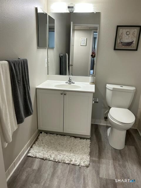 100 Glenbrook Road Unit #t327 photo 15