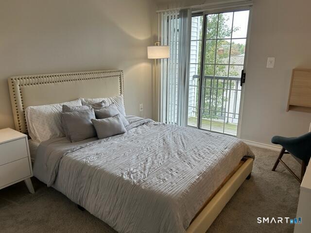 100 Glenbrook Road Unit #t327 photo 17