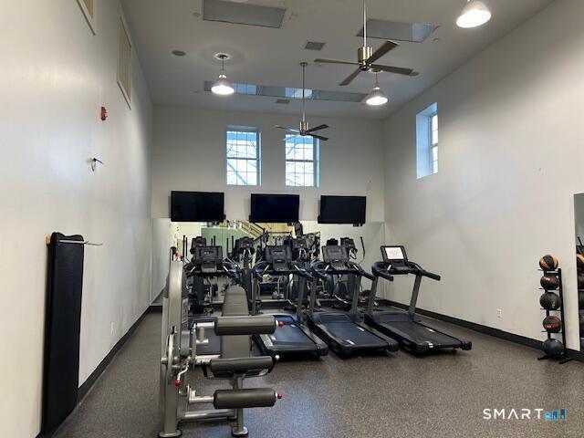 100 Glenbrook Road Unit #t327 photo 6