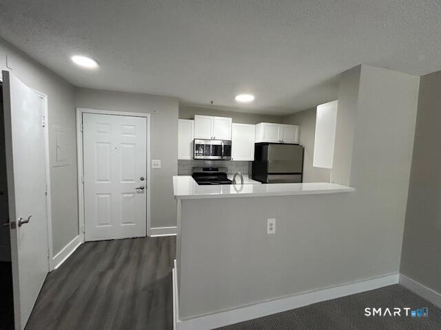 100 Glenbrook Road Unit #t327 photo 8