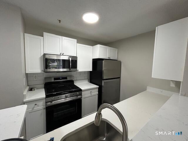 100 Glenbrook Road Unit #t327 photo 2