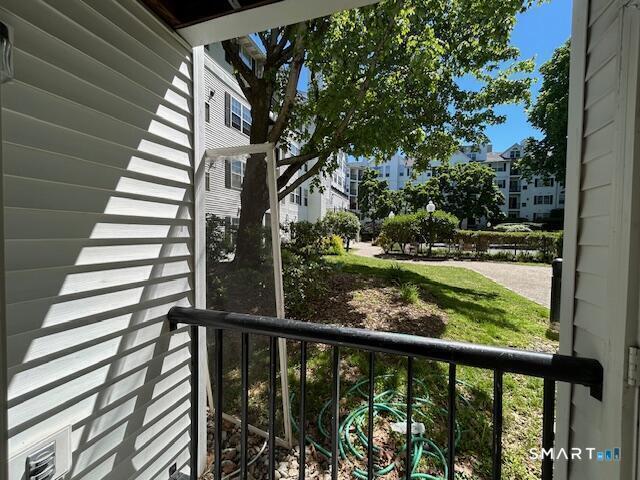 100 Glenbrook Road Unit #t327 photo 9