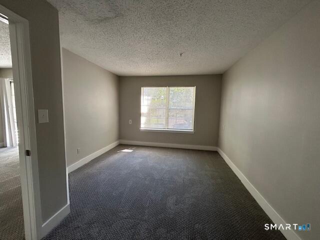 100 Glenbrook Road Unit #t327 photo 10