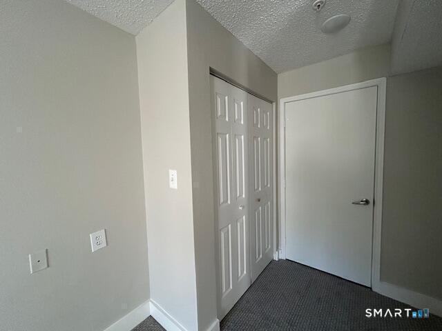 100 Glenbrook Road Unit #t327 photo 11