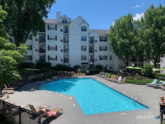 100 Glenbrook Road Unit #t327 photo 3