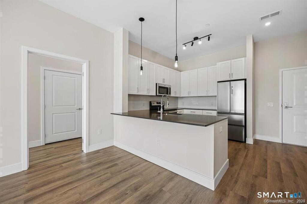 10a Willard Road Unit #139 photo 18