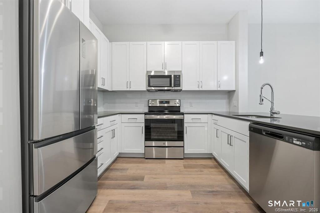 10a Willard Road Unit #139 photo 19