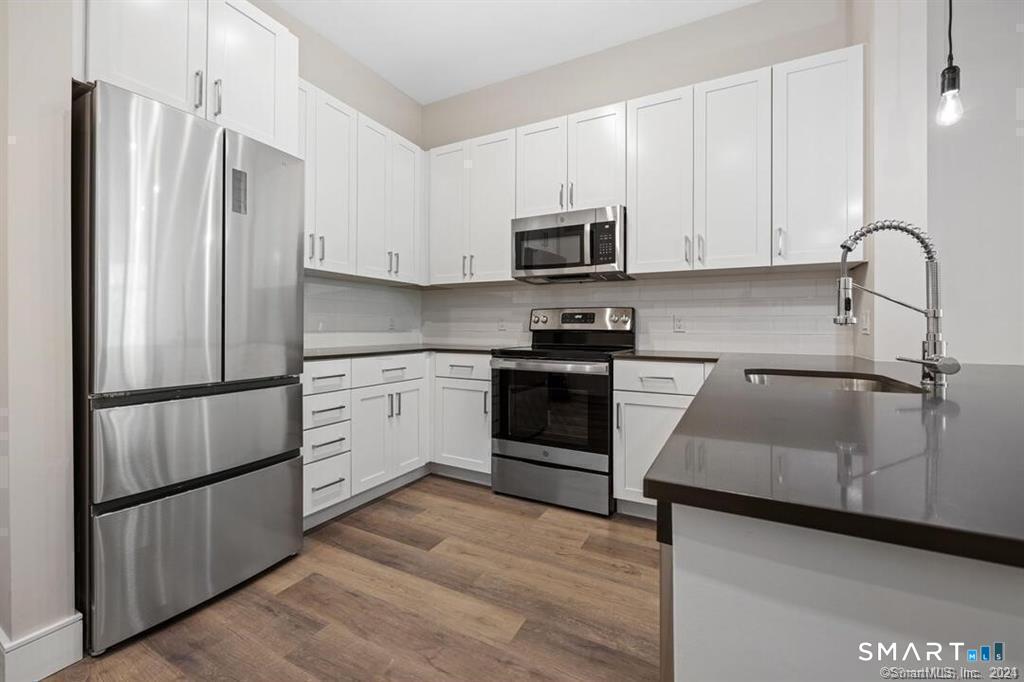 10a Willard Road Unit #139 photo 20