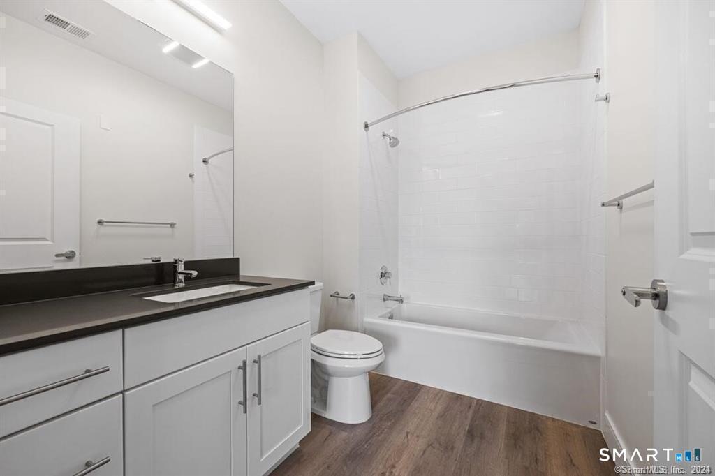 10a Willard Road Unit #139 photo 25