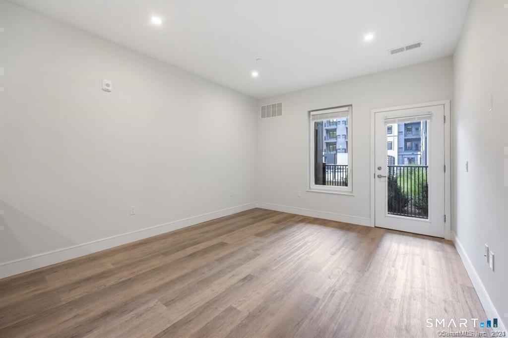 10a Willard Road Unit #139 photo 26