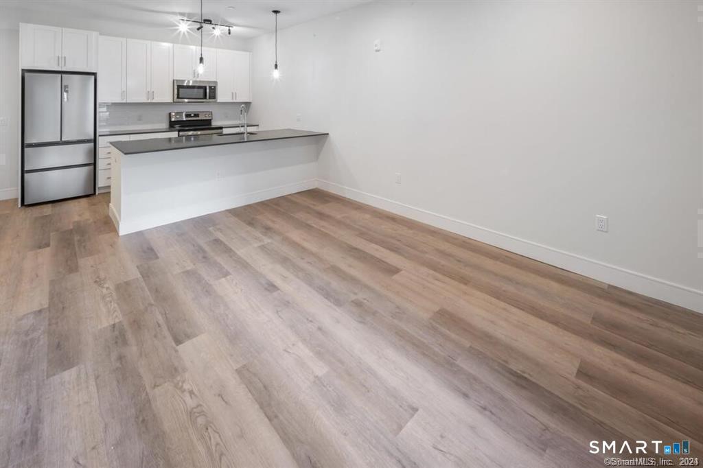 10a Willard Road Unit #139 photo 27