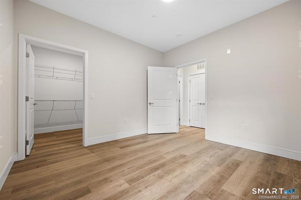 10a Willard Road Unit #139 photo 28