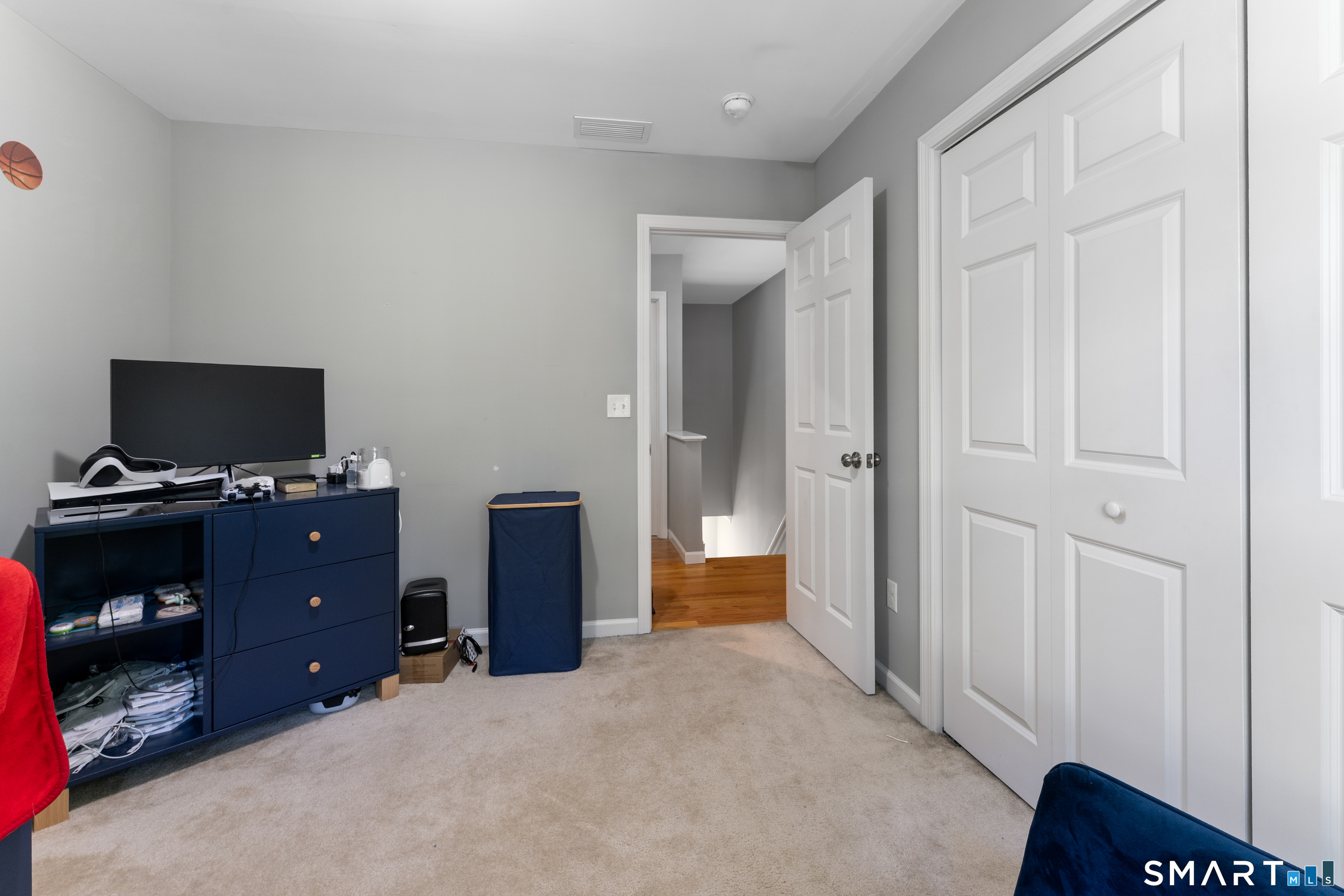 58 Leonard Street Unit #402 photo 18