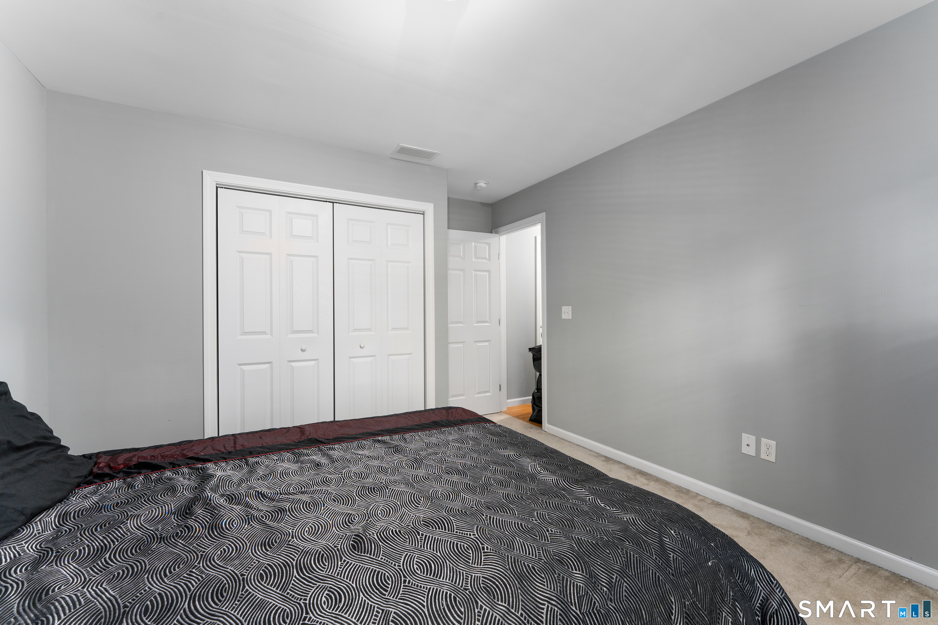 58 Leonard Street Unit #402 photo 21
